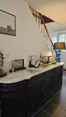 Vente maison Agon-coutainville  