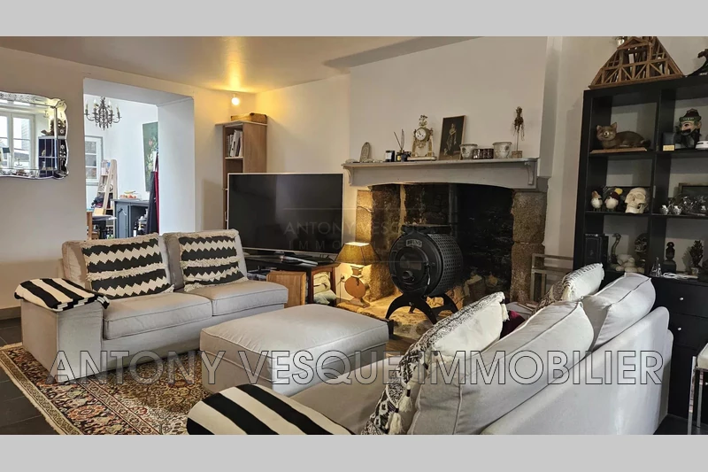 Vente maison Agon-coutainville  