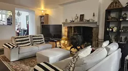 Vente maison Agon-coutainville  
