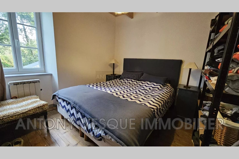 Vente maison Agon-coutainville  