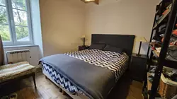 Vente maison Agon-coutainville  