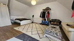 Vente maison Agon-coutainville  