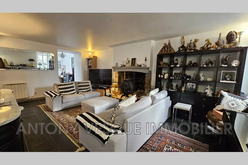 Vente maison Agon-coutainville  