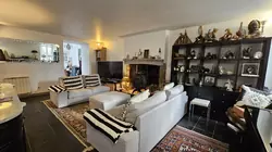 Vente maison Agon-coutainville  
