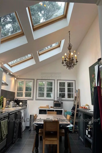 Vente maison Agon-coutainville  