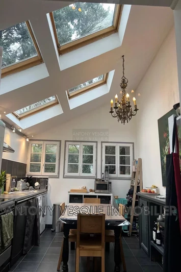 Vente maison Agon-coutainville  