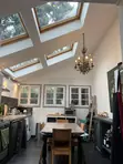 Vente maison Agon-coutainville  