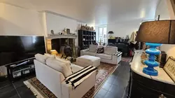 Vente maison Agon-coutainville  