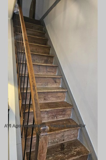 Vente maison Agon-coutainville  