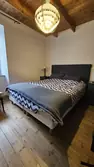 Vente maison Agon-coutainville  