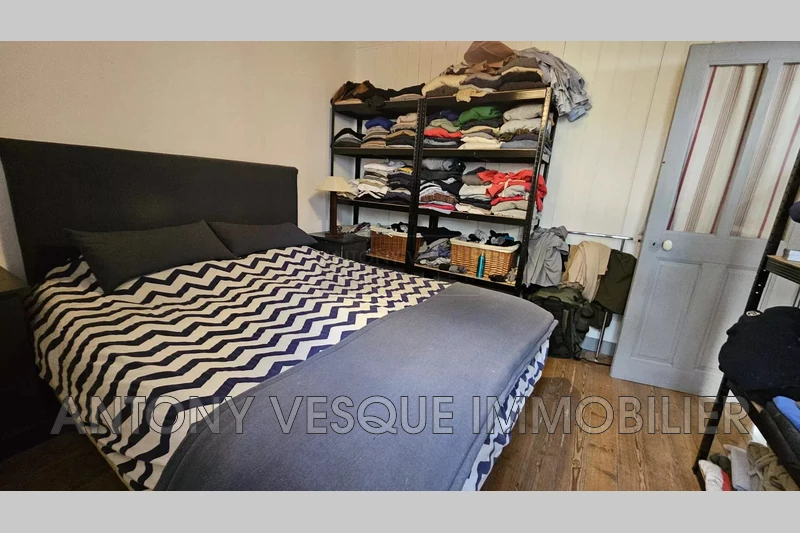 Vente maison Agon-coutainville  