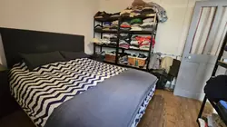 Vente maison Agon-coutainville  