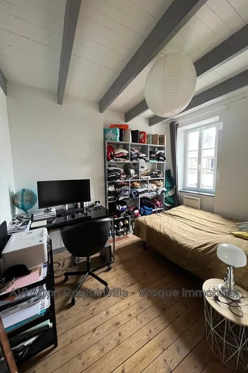 Vente maison Agon-coutainville  