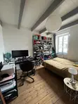 Vente maison Agon-coutainville  