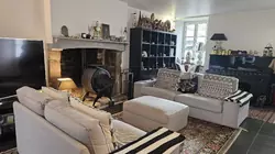 Vente maison Agon-coutainville  