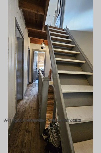 Vente maison Agon-coutainville  