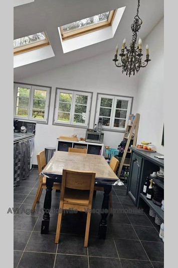 Vente maison Agon-coutainville  