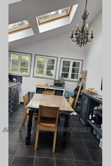 Vente maison Agon-coutainville  