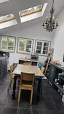 Vente maison Agon-coutainville  
