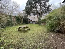 Vente maison Agon-coutainville  
