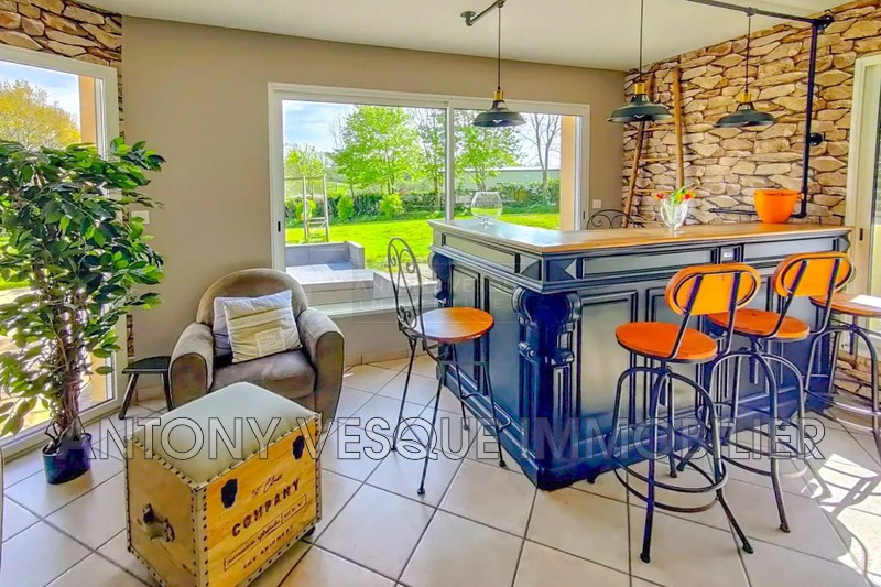 Vente maison Coutances  