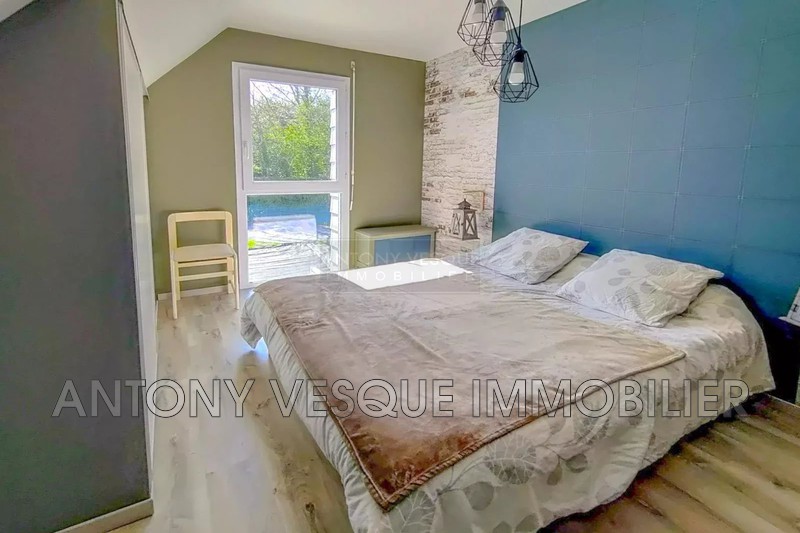 Vente maison Coutances  