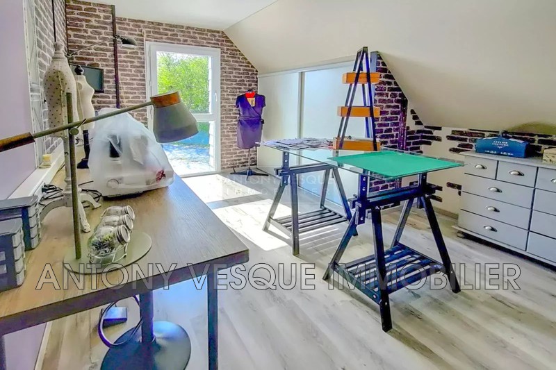 Vente maison Coutances  