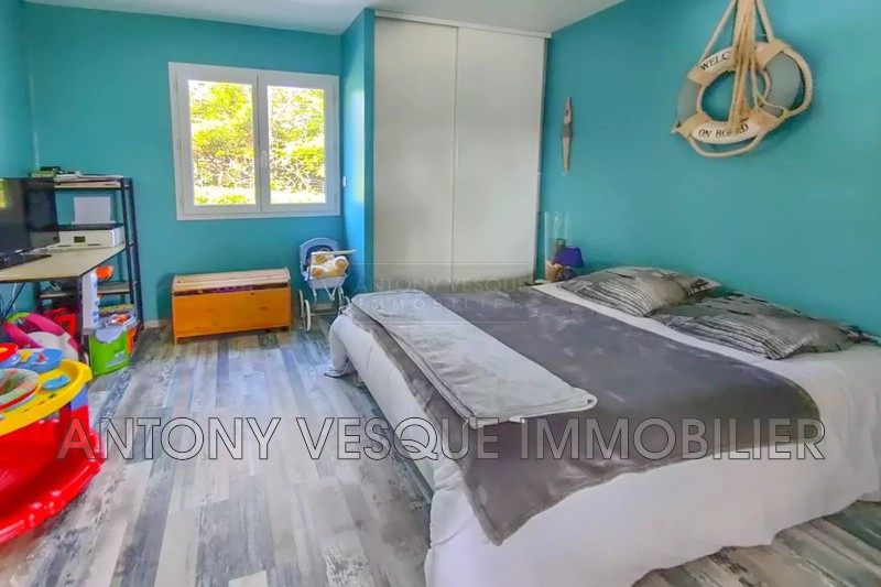 Vente maison Coutances  