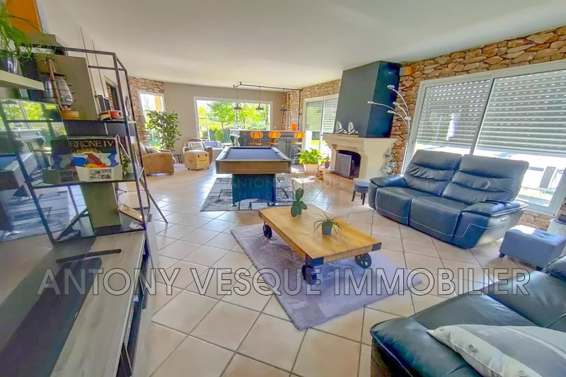 Vente maison Coutances  