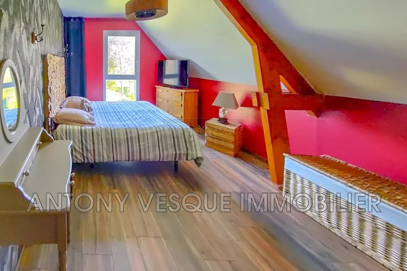 Vente maison Coutances  