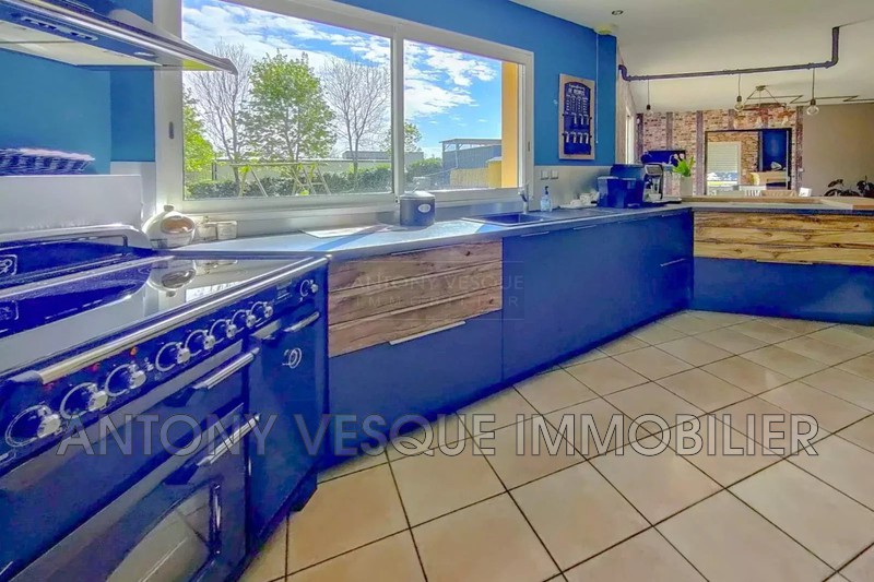 Vente maison Coutances  