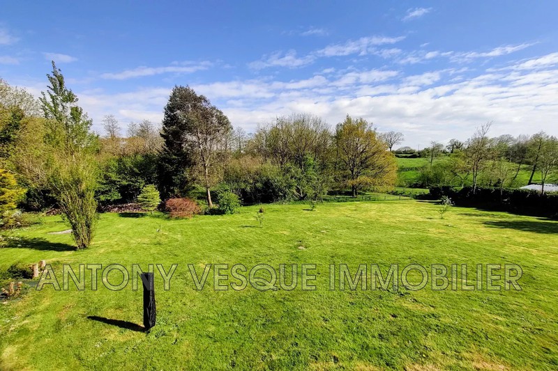 Vente maison Coutances  