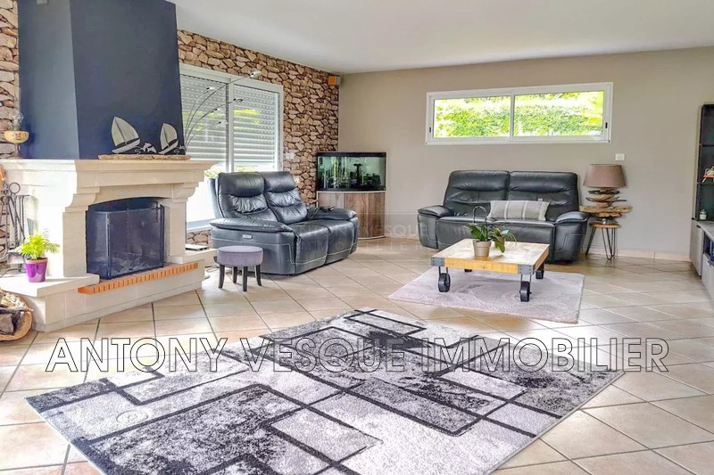 Vente maison Coutances  