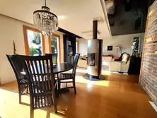 Vente maison Tourville-sur-sienne  