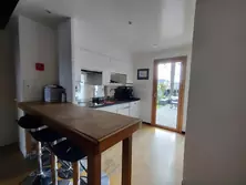 Vente maison Tourville-sur-sienne  