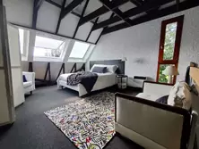 Vente maison Tourville-sur-sienne  