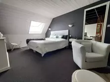 Vente maison Tourville-sur-sienne  