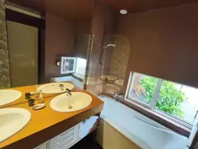 Vente maison Tourville-sur-sienne  