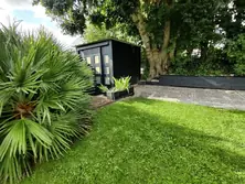 Vente maison Tourville-sur-sienne  