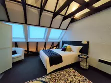 Vente maison Tourville-sur-sienne  