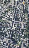 Vente terrain constructible Coutances  
