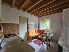 Vente maison Coutances  
