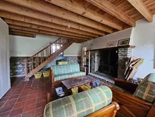 Vente maison Coutances  