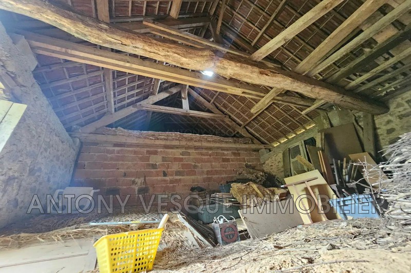 Vente maison Coutances  