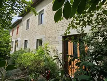 Vente maison Quettreville-sur-sienne  