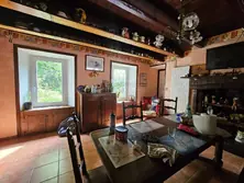 Vente maison Quettreville-sur-sienne  