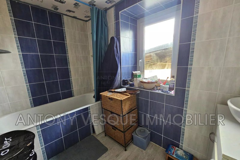 Vente maison Quettreville-sur-sienne  