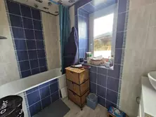 Vente maison Quettreville-sur-sienne  