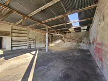 Vente maison Gouville-sur-mer  