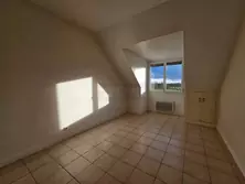 Vente maison Périers  